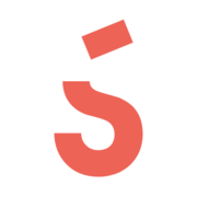 Logo SEMEIO ARCHITECTURE